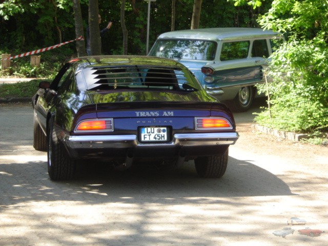 Corvette Sunday 148.jpg